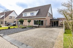 Willem Dreeslaan 31-8.jpg